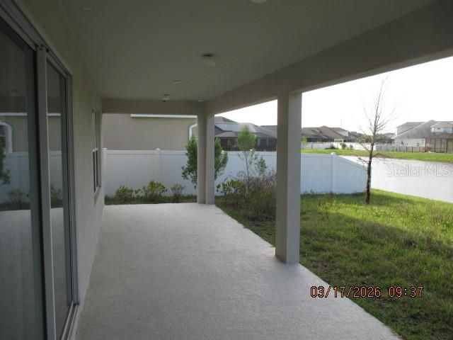 7177 TALAMORE DRIVE, Wesley Chapel, FL 33545