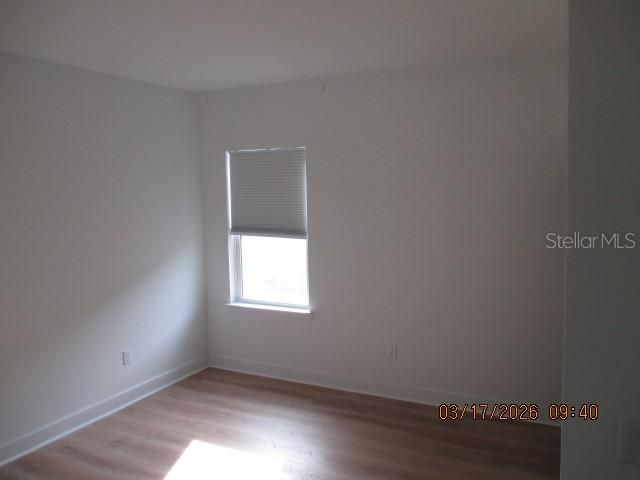 7177 TALAMORE DRIVE, Wesley Chapel, FL 33545