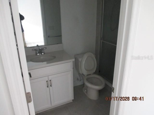 7177 TALAMORE DRIVE, Wesley Chapel, FL 33545