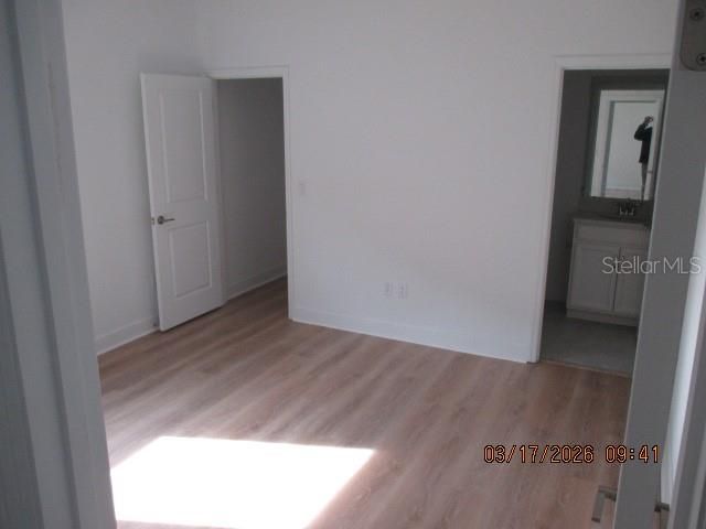 7177 TALAMORE DRIVE, Wesley Chapel, FL 33545