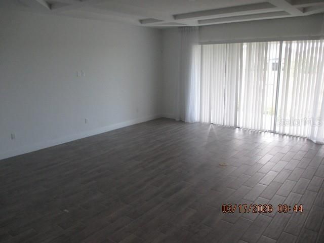 7177 TALAMORE DRIVE, Wesley Chapel, FL 33545