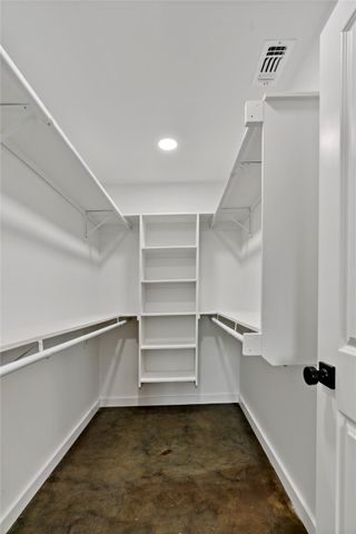 67 PR 43794, Paris, TX 75462