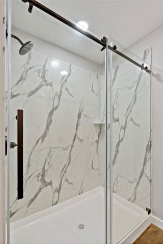 67 PR 43794, Paris, TX 75462