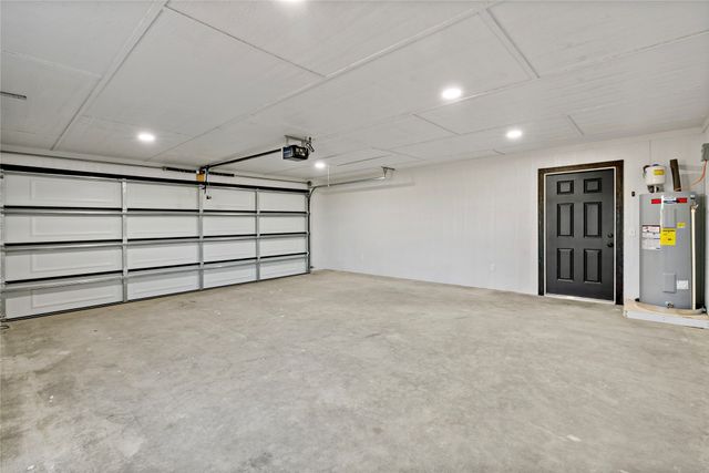 67 PR 43794, Paris, TX 75462