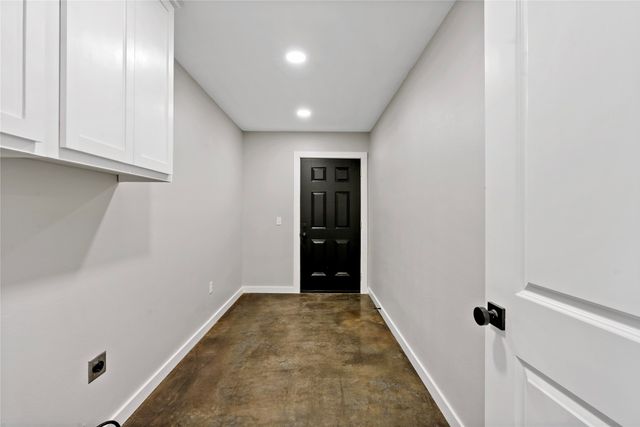 67 PR 43794, Paris, TX 75462