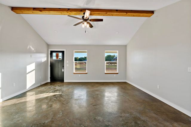 67 PR 43794, Paris, TX 75462