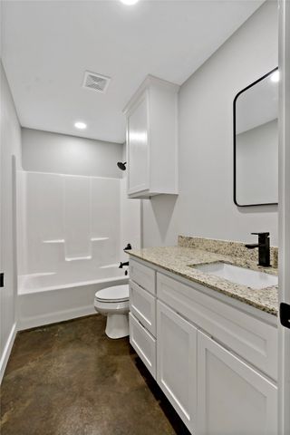 67 PR 43794, Paris, TX 75462