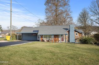 4245 Maplewood Street, Kingsport, TN 37660