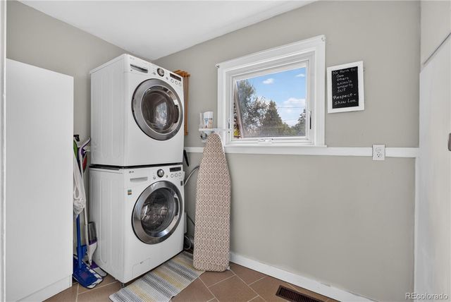 2407 Balboa Street, Colorado Springs, CO 80907