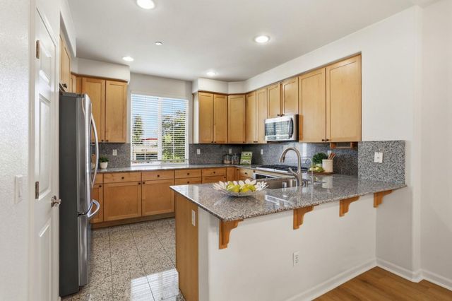 1637 Mabury Road, San Jose, CA 95133