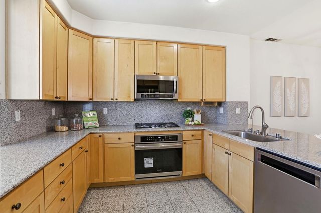 1637 Mabury Road, San Jose, CA 95133