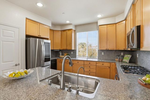 1637 Mabury Road, San Jose, CA 95133