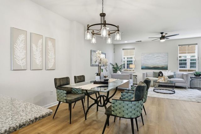 1637 Mabury Road, San Jose, CA 95133