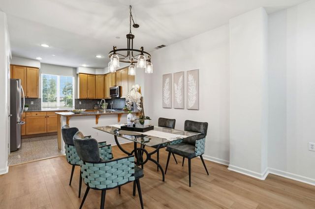 1637 Mabury Road, San Jose, CA 95133
