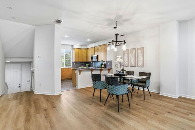 1637 Mabury Road, San Jose, CA 95133