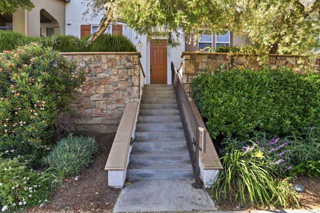 1637 Mabury Road, San Jose, CA 95133