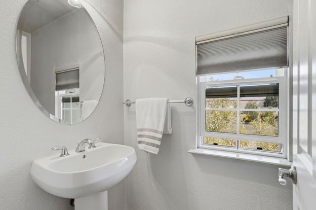 1637 Mabury Road, San Jose, CA 95133