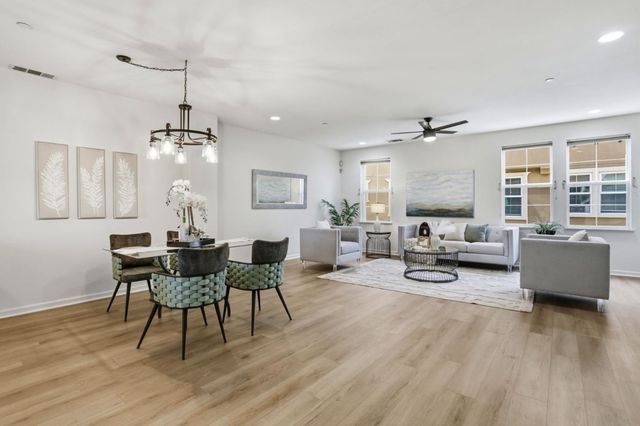 1637 Mabury Road, San Jose, CA 95133