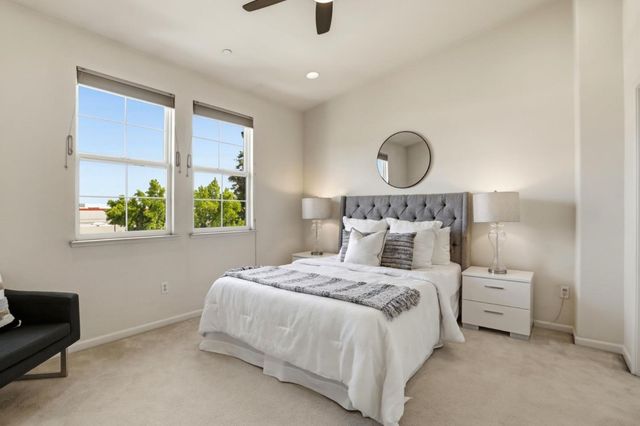1637 Mabury Road, San Jose, CA 95133