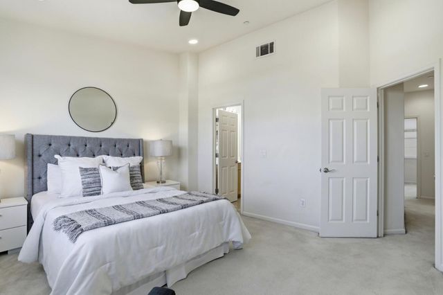 1637 Mabury Road, San Jose, CA 95133