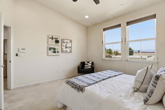 1637 Mabury Road, San Jose, CA 95133