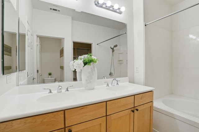 1637 Mabury Road, San Jose, CA 95133
