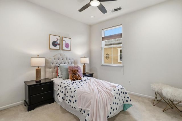 1637 Mabury Road, San Jose, CA 95133