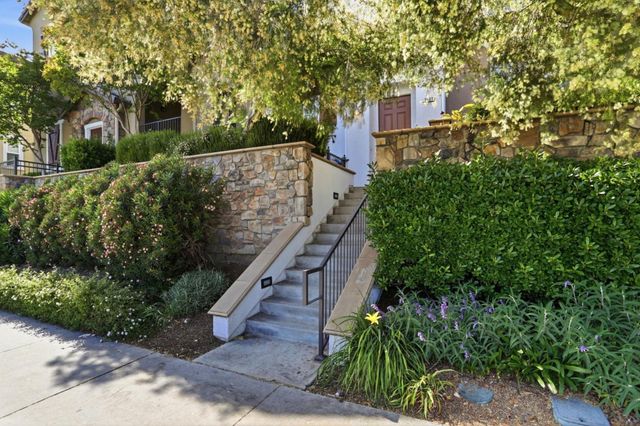 1637 Mabury Road, San Jose, CA 95133