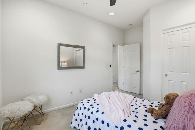 1637 Mabury Road, San Jose, CA 95133