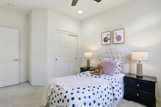 1637 Mabury Road, San Jose, CA 95133