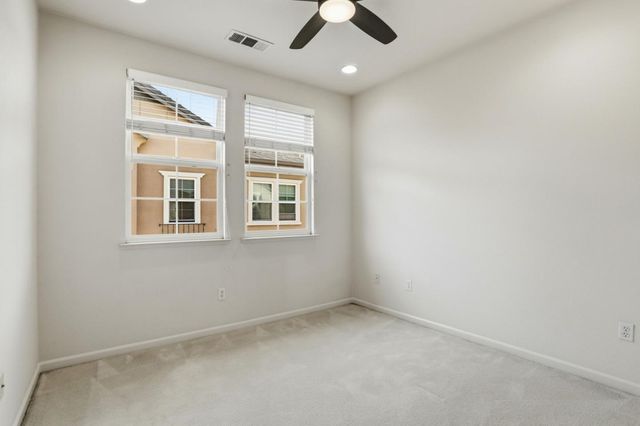 1637 Mabury Road, San Jose, CA 95133