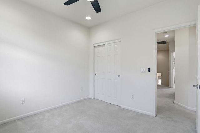 1637 Mabury Road, San Jose, CA 95133
