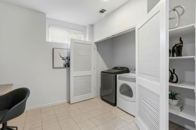1637 Mabury Road, San Jose, CA 95133