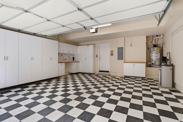 1637 Mabury Road, San Jose, CA 95133
