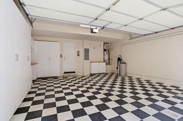 1637 Mabury Road, San Jose, CA 95133