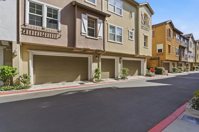 1637 Mabury Road, San Jose, CA 95133