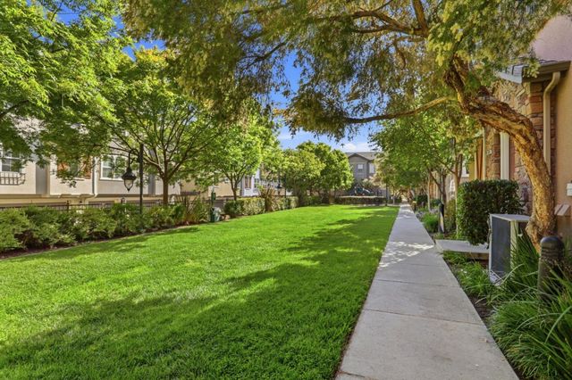 1637 Mabury Road, San Jose, CA 95133