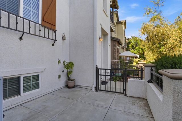1637 Mabury Road, San Jose, CA 95133