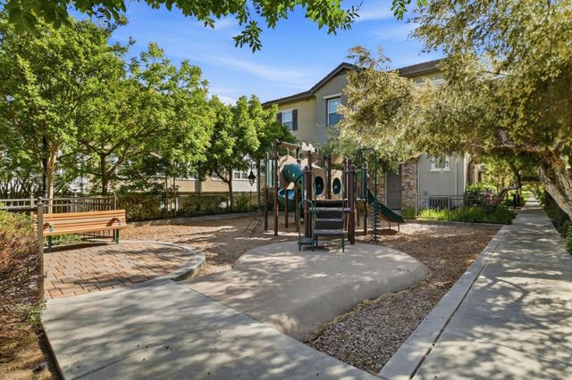 1637 Mabury Road, San Jose, CA 95133