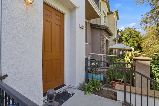 1637 Mabury Road, San Jose, CA 95133