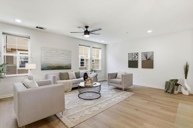 1637 Mabury Road, San Jose, CA 95133