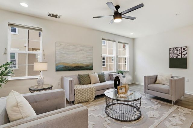 1637 Mabury Road, San Jose, CA 95133