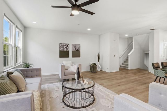 1637 Mabury Road, San Jose, CA 95133