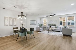 1637 Mabury Road, San Jose, CA 95133