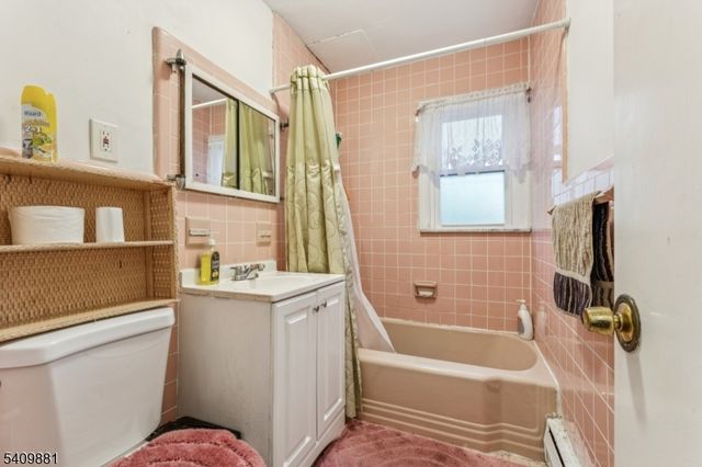 18 Gifford Ct, Maplewood Twp., NJ 07040