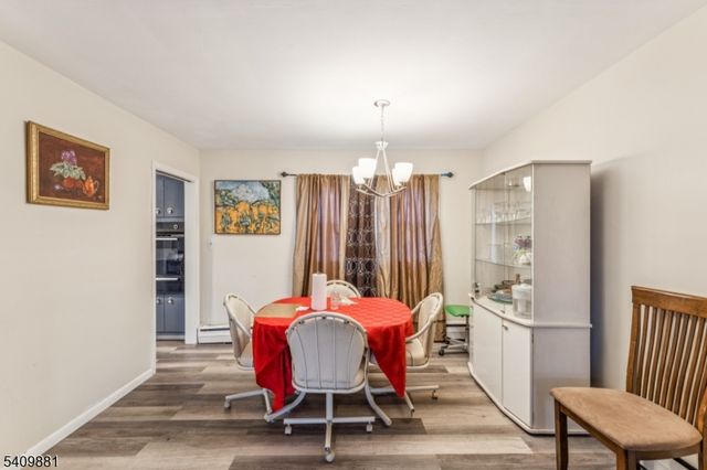 18 Gifford Ct, Maplewood Twp., NJ 07040