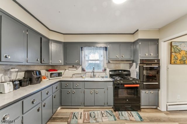 18 Gifford Ct, Maplewood Twp., NJ 07040