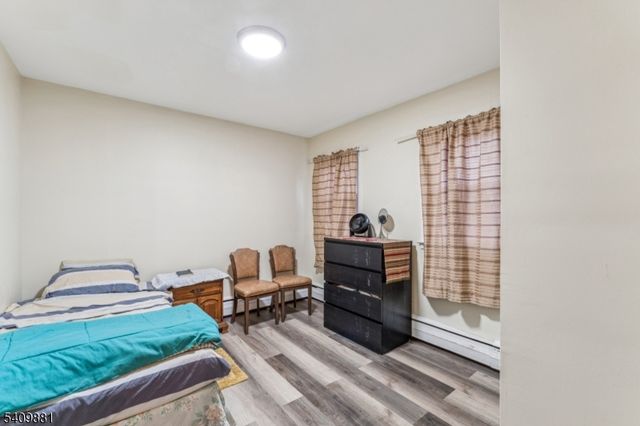 18 Gifford Ct, Maplewood Twp., NJ 07040