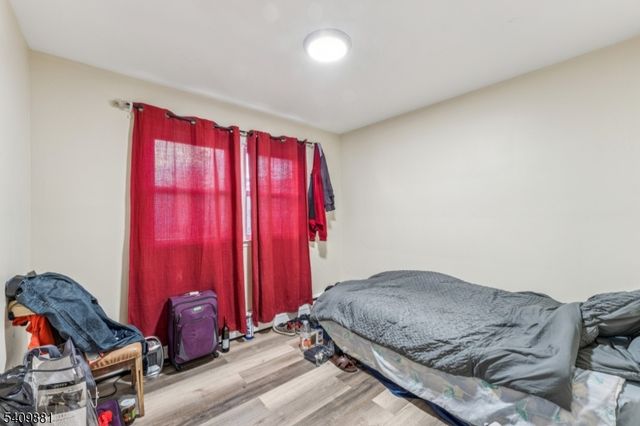 18 Gifford Ct, Maplewood Twp., NJ 07040