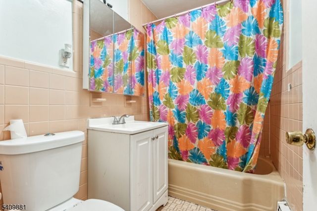 18 Gifford Ct, Maplewood Twp., NJ 07040